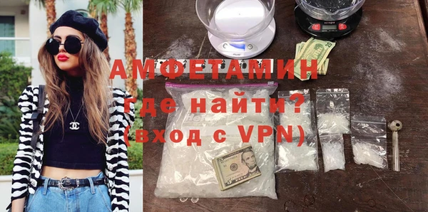 амф Дмитриев