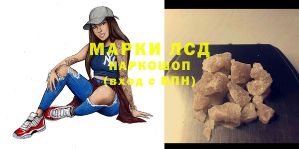 амф Дмитриев