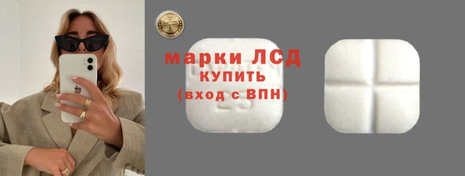 мдма Елизово