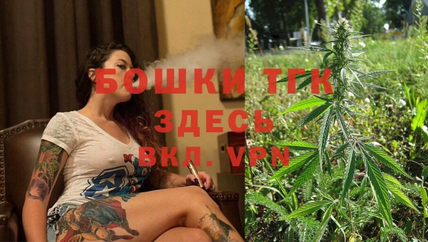 мдма Елизово